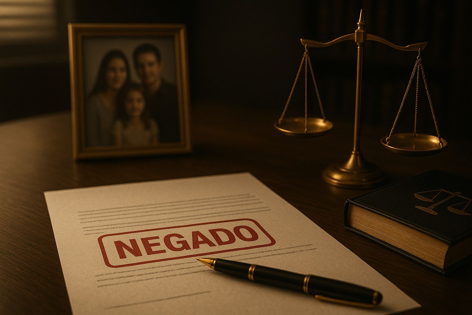 Seguro de Vida Negado por Suicídio: Quando a Família Tem Direito à Indenização? - Martinhago Advocacia | Advogados Especialistas em Defesa dos Seus Direitos